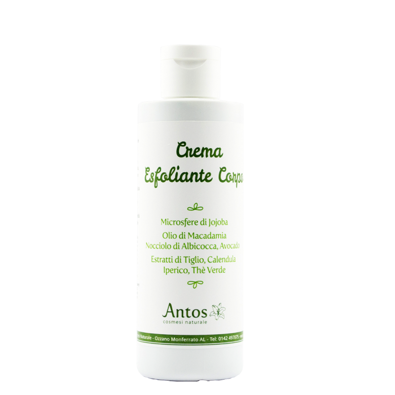 Il gesto beauty che cambia tutto (e rende l’abbronzatura perfetta)