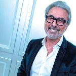 luciano cannito