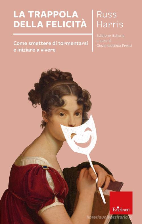 Tre libri che cambiano il modo di vedere le emozioni