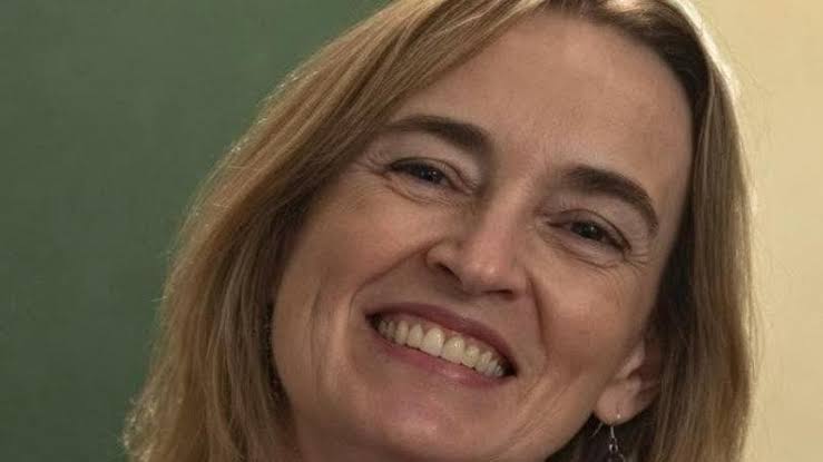 Omicidio Chiara Guerra, ritrovato nel fiume il cadavere dell’insegnante uccisa dal nipote