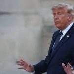 Usa e Iran firmano l’accordo per la pace: inizia il negoziato dei 60 giorni