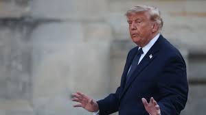 Usa e Iran firmano l’accordo per la pace: inizia il negoziato dei 60 giorni