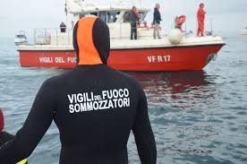 Viterbo, disperso nel lago Luigi Cavallari, marito della ministra Roccella