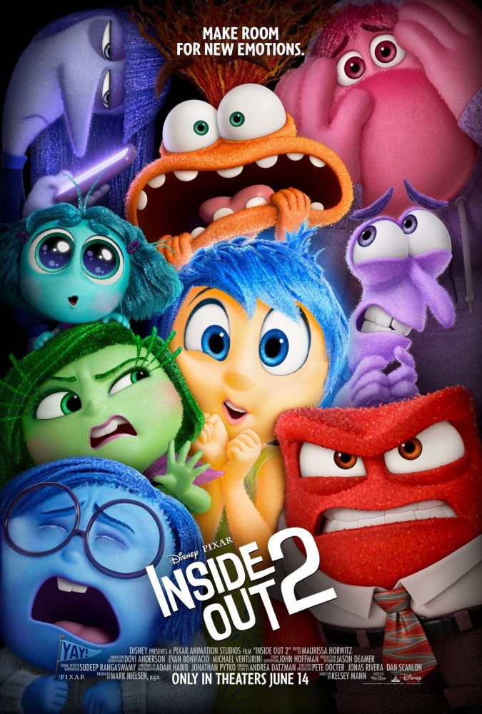 Cinque film che insegnano più dei libri motivazionali