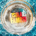 Isola