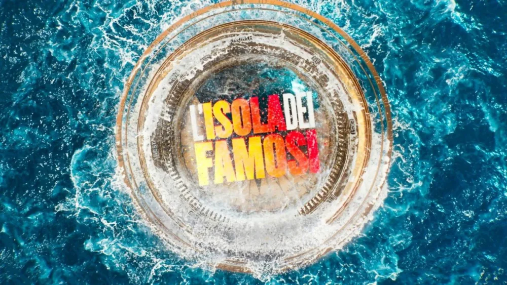 L’Isola dei Famosi cambia faccia: tutte le novità