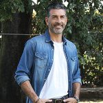Simone Di Pasquale