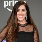Angelica Massera