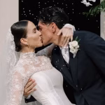 matrimoni vip