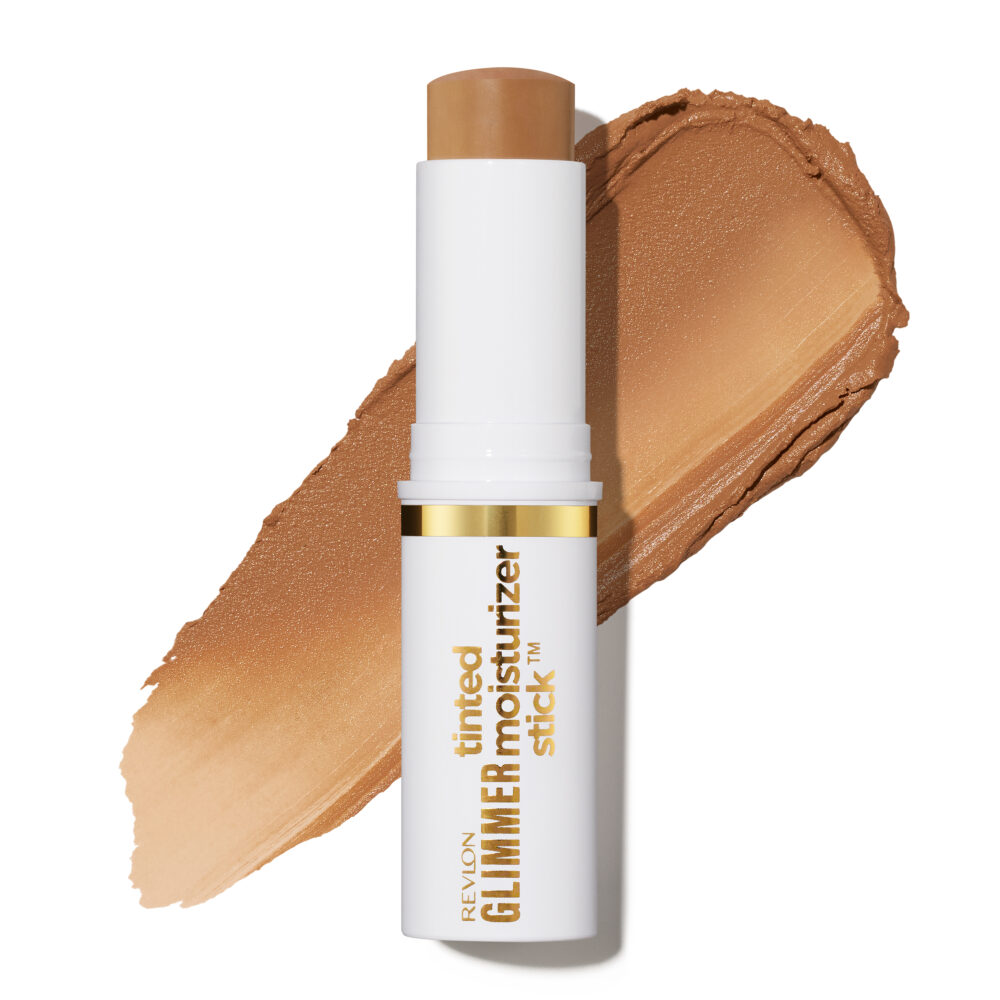 Sculpt & Glow: il trend make up che ridefinisce il viso con leggerezza 8 Sculpt & Glow: il trend make up che ridefinisce il viso con leggerezza
