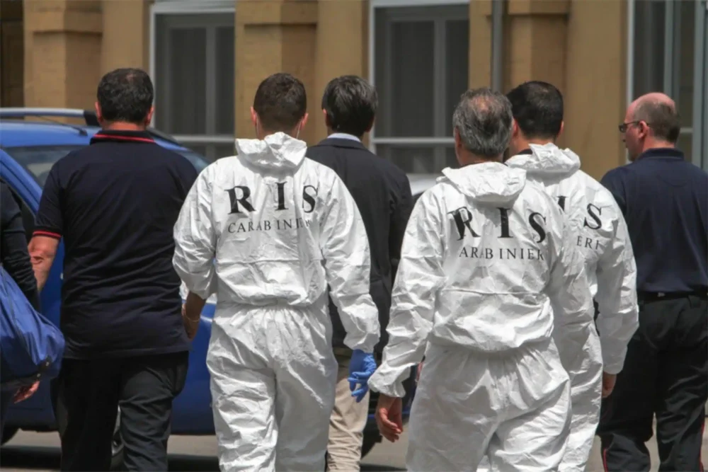 Morte Beatrice, il racconto shock delle sorelle: “Era tutta viola”
