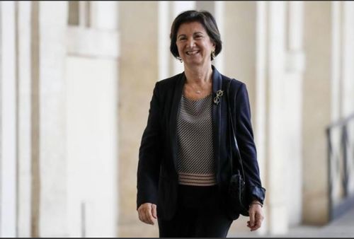 Viterbo, disperso nel lago Luigi Cavallari, marito della ministra Roccella