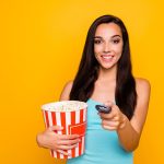 Fiction da non perdere dal 26 luglio all’1 agosto 2026