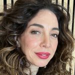 Lia Bucci: «A luglio e agosto l’energia astrale accelera!»