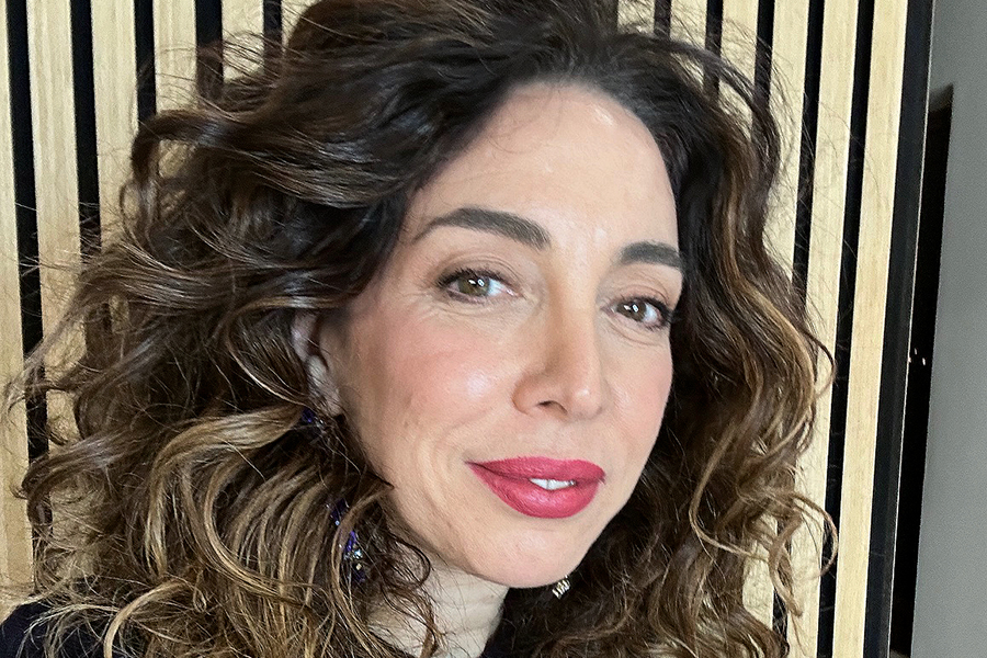 Lia Bucci: «A luglio e agosto l’energia astrale accelera!»