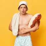 Reflusso e gastrite in vacanza: 4 consigli per prevenirli