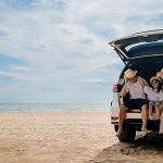 Vacanze con bambini: cosa fare in caso di annegamento, colpo di sole, meduse e altre emergenze estive