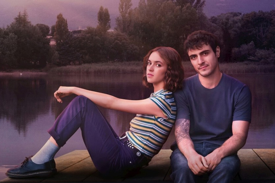 Fiction da non perdere dal 12 al 18 luglio 2026 10 Fiction da non perdere dal 12 al 18 luglio 2026