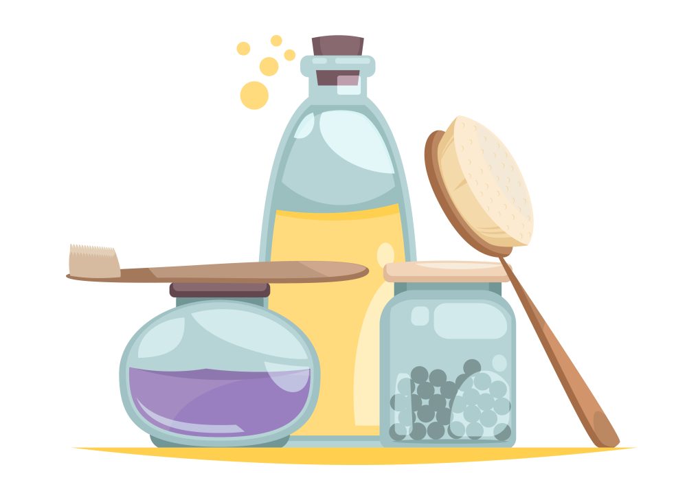Kombucha fatto in casa: il tè fermentato che nutre l'intestino