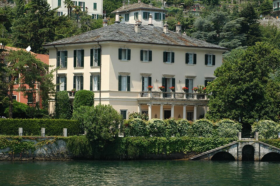 Vacanze VIP 2026: perché tutte le star stanno scegliendo l'Italia 4 Vacanze VIP 2026: perché tutte le star stanno scegliendo l'Italia