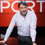 Attentato Ranucci, indagato Valter Lavitola, sarebbe il mandante
