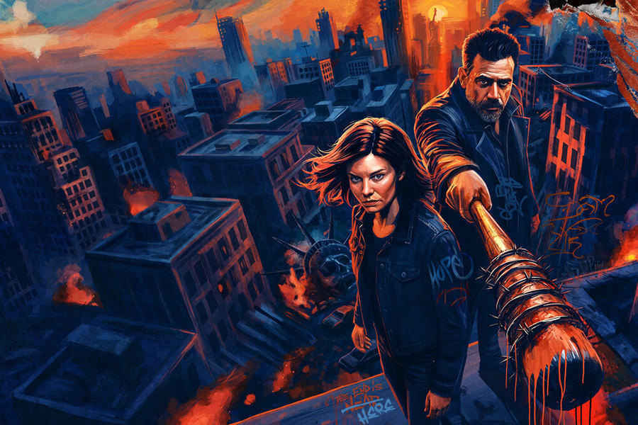 Fiction da non perdere dal 26 luglio all’1 agosto 2026