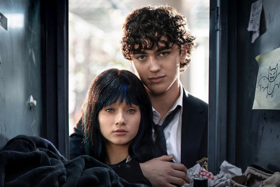 Fiction da non perdere dal 26 luglio all’1 agosto 2026