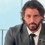 CAN YAMAN