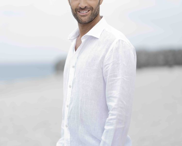 filippo bisciglia