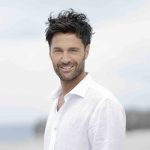 filippo bisciglia