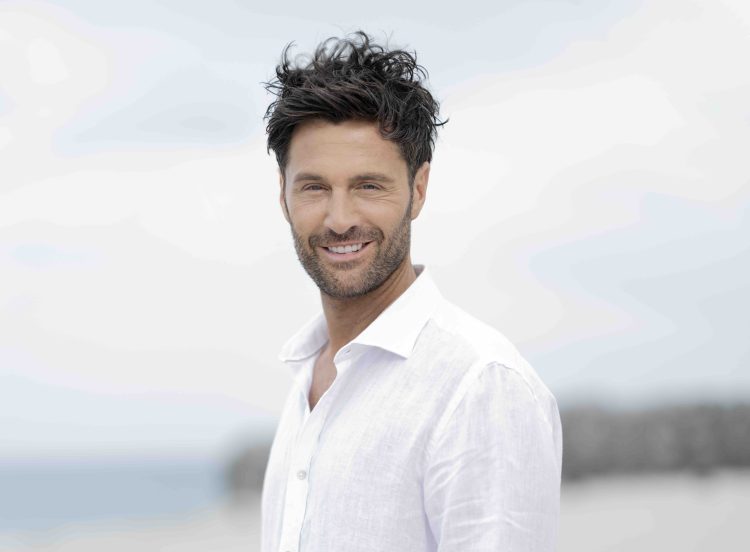 filippo bisciglia