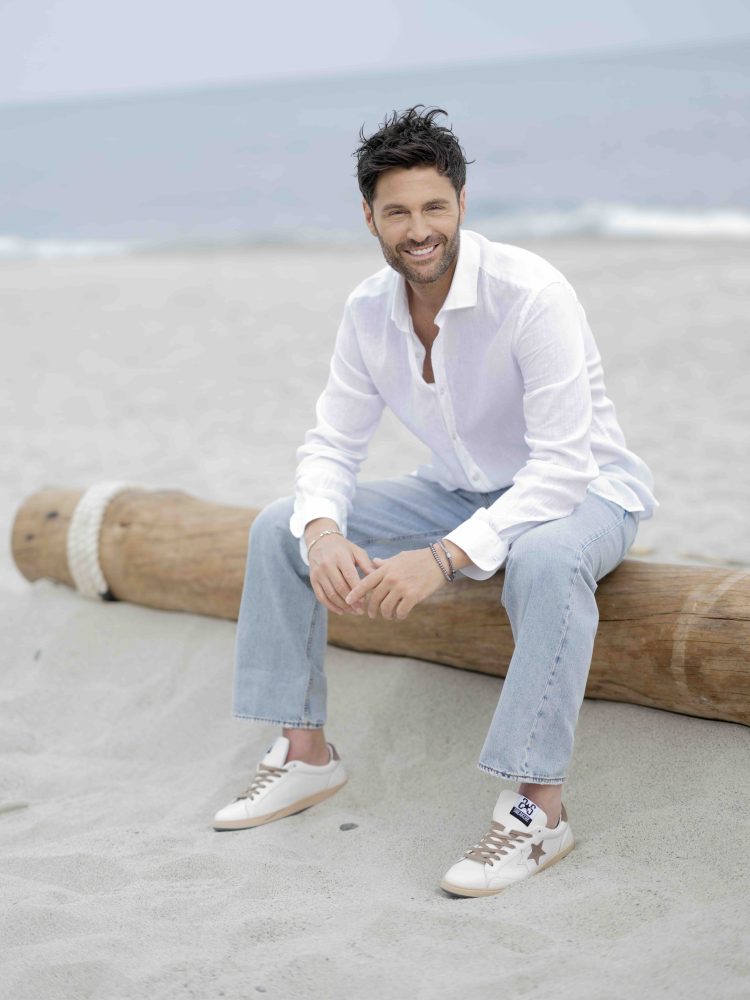 Filippo Bisciglia cambia volto a "Temptation Island": le accuse del pubblico