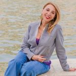 Isa Grassano: «“A volte è complicato”, però ne vale sempre la pena!»