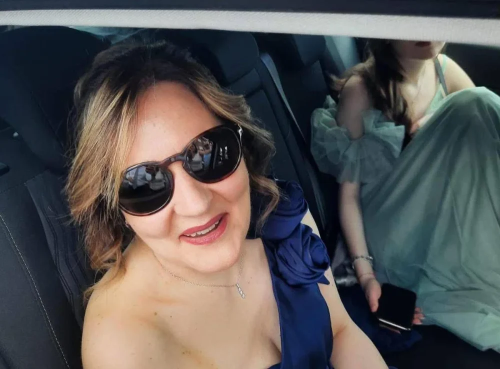 Svolta nel caso della ricina: ci sarebbe un segreto scoperto alla base del giallo