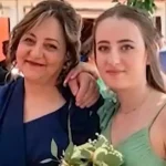 Svolta nel giallo della ricina un segreto poi scoperto alla base del giallo