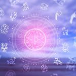 Oroscopo della settimana dal 14 al 20 luglio 2026 © Shutterstock_2652749617
