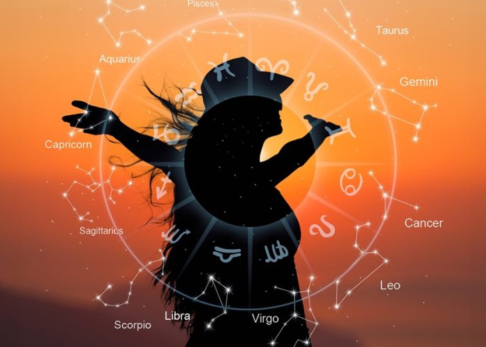 Oroscopo della settimana dal 21 al 27 luglio 2026 © Shutterstock_2367661331