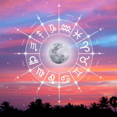 Oroscopo della settimana dal 28 luglio al 3 agosto 2026 Oroscopo della settimana dal 28 luglio al 3 agosto 2026