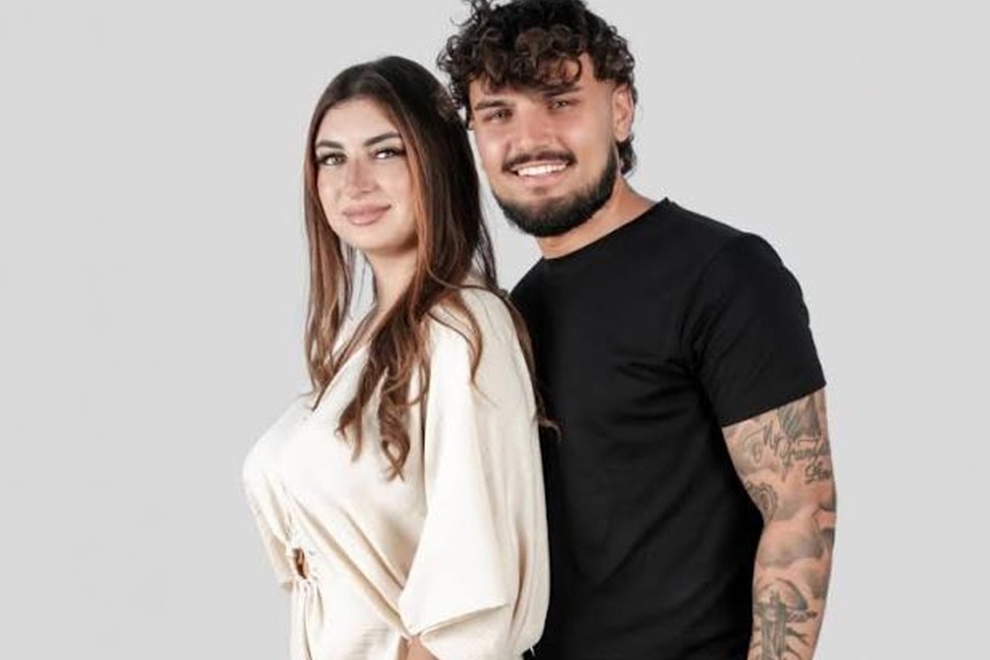 "Temptation Island", tutti ridono di Giovanni ma il vero problema è un altro: quello che nessuno sta dicendo