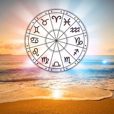 Speciale Oroscopo dell’estate 2026: la stagione delle grandi svolte Speciale Oroscopo dell’estate 2026 la stagione delle grandi svolte © Shutterstock_2229459175