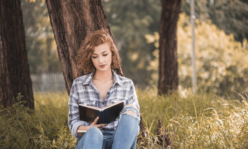 Tre libri sulla natura che cambiano il modo di guardare il mondo