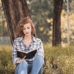 Tre libri sulla natura che cambiano il modo di guardare il mondo