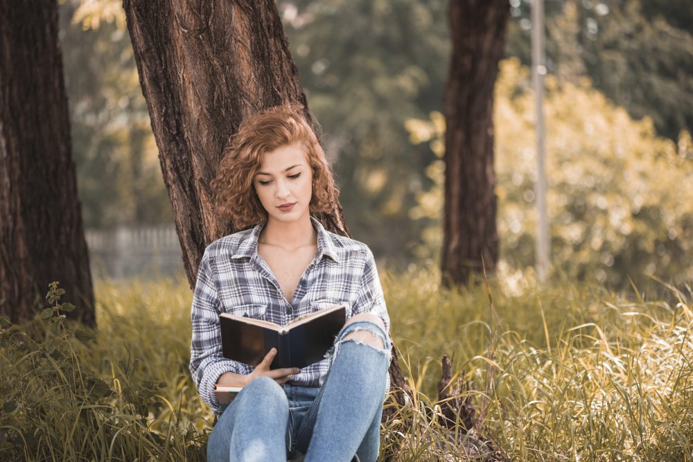 Tre libri sulla natura che cambiano il modo di guardare il mondo