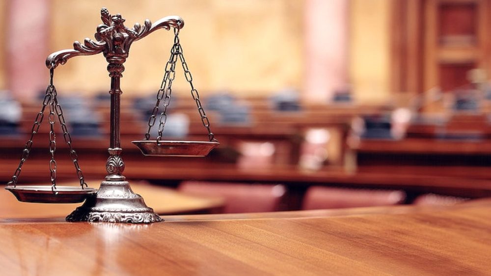 L’addio al cognome del padre: la ribellione dei figli dei VIP da Hollywood all'Italia 3 L’addio al cognome del padre: la ribellione dei figli dei VIP da Hollywood all'Italia
