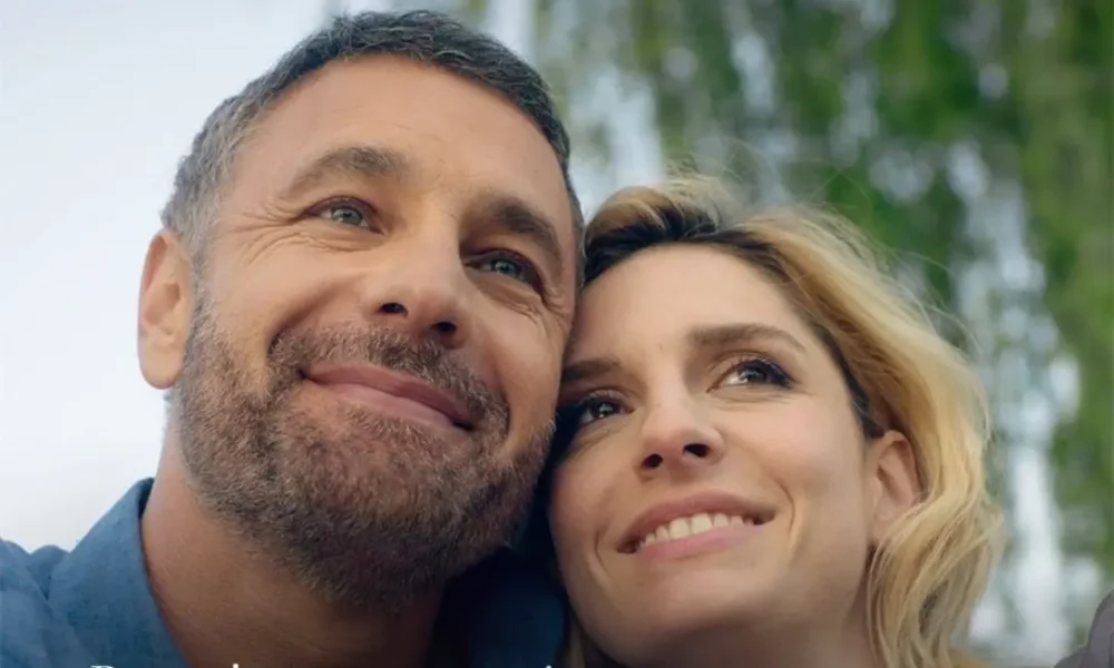 raoul bova