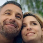 raoul bova