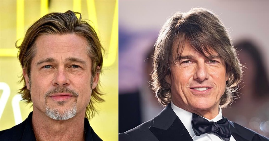 L’addio al cognome del padre: la ribellione dei figli dei VIP da Hollywood all’Italia cognome