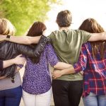 30 luglio, Giornata Mondiale dell’Amicizia: quegli amici che, senza saperlo, ci salvano