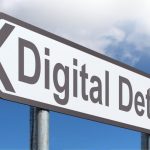 Digital detox in vacanza: 5 regole per aiutare i figli a staccarsi dallo smartphone