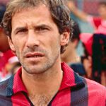 Franco Baresi muore a 66 anni, si spegne per una malattia la stella del Milan